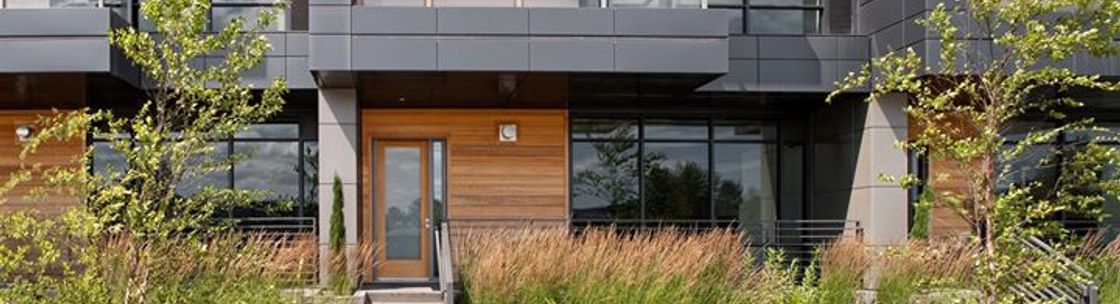 GBD Architects Incorporated, Portland OR