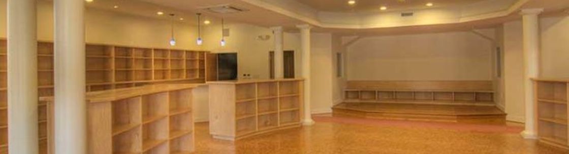 ed sawyer drywall, inc., Schuyler VA