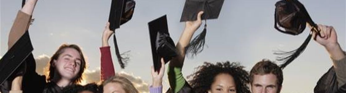 Student Debt Doctor, Fort Lauderdale FL