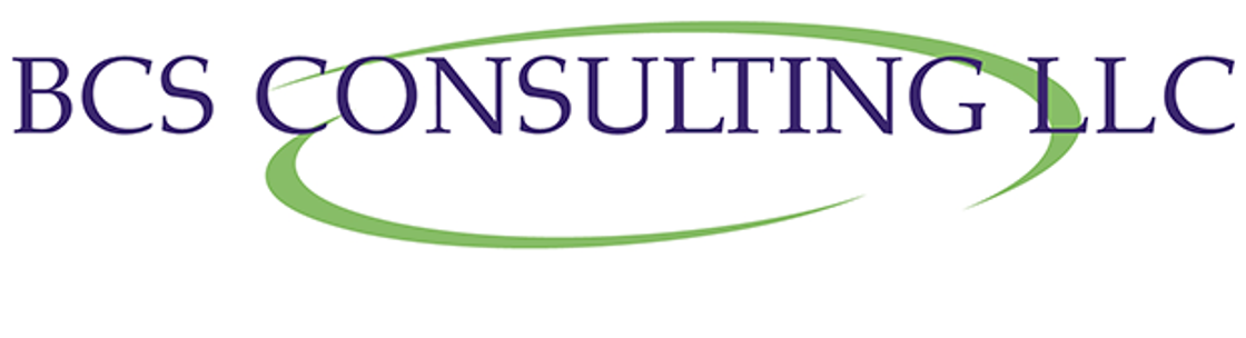 BCS Consulting, LLC - Maumee, OH - Alignable