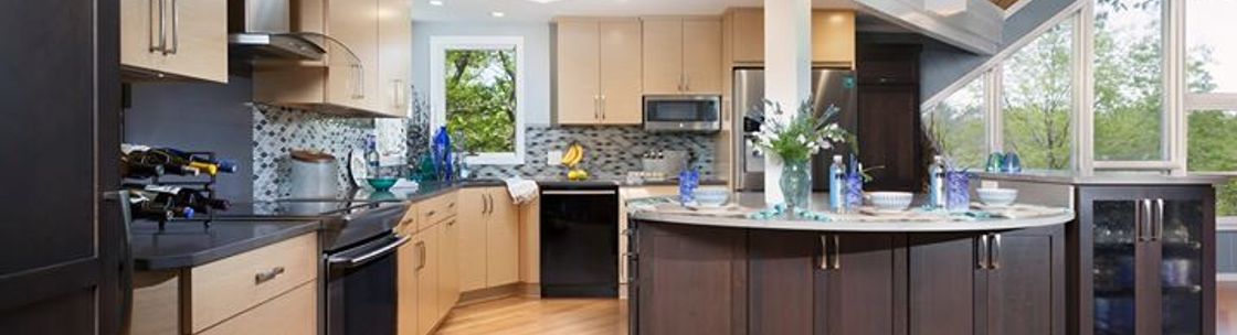 Advantage Design + Remodel, New Berlin WI