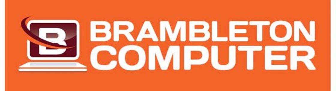 Brambleton Computer, Roanoke VA