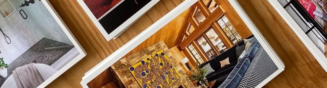 J Designs Inc, Denver CO