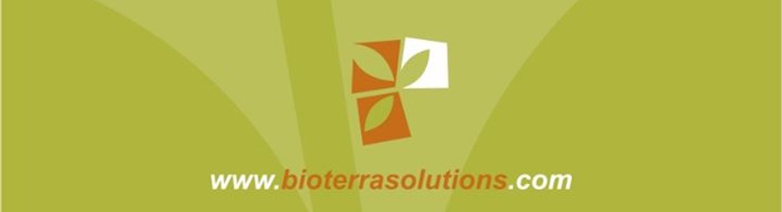 BioTerra Environmental Solutions, LLC., Union NJ