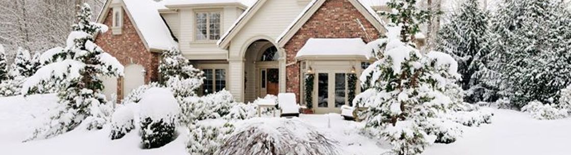 Katie Ruthstrom Team, Broker, Keller Williams Realty TREC, Champaign IL