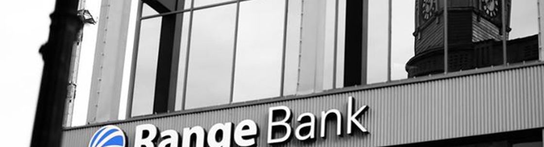Range Bank, Green Bay WI