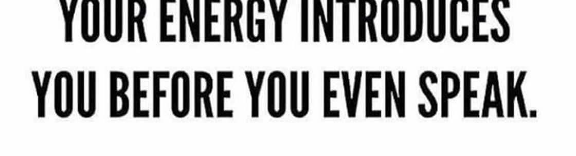 Fayette Chiropractic Center REd Light therapy Atlanta, Peachtree City GA