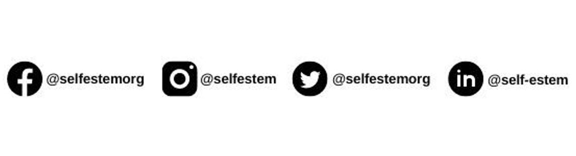 Self-eSTEM, Oakland CA