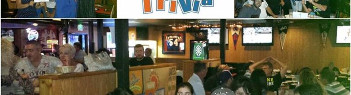 Bridges Scoreboard Restaurant & Sports Bar, Griffith IN