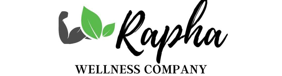 Rapha Wellness Company, Scottsboro AL