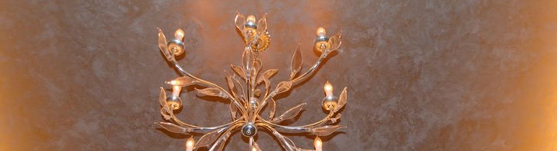 Design Haus Interiors, Holland PA