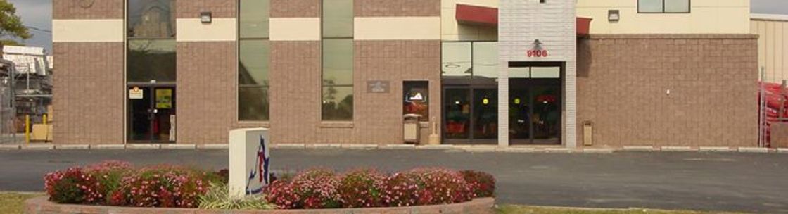 Virginia Contractors Supply, Inc, Manassas Park VA