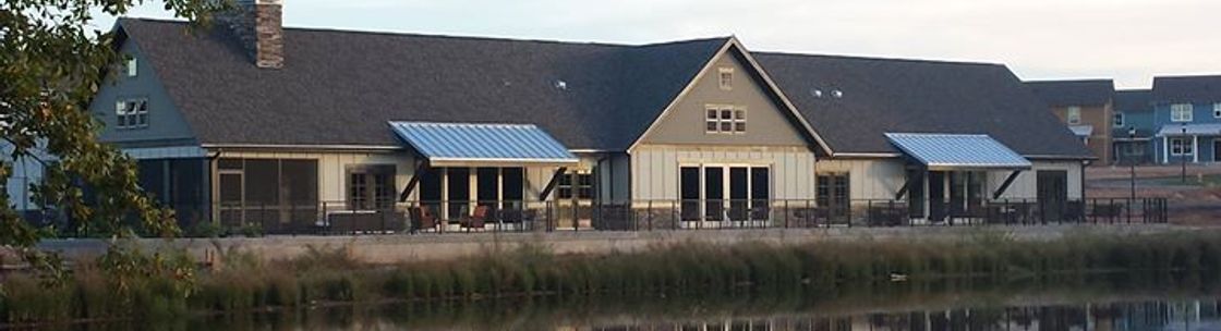 Fitness with a View - Greenville, SC - Alignable