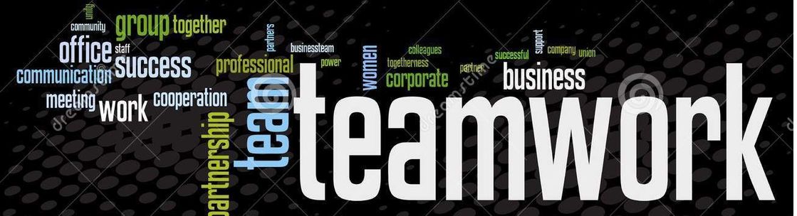 BMOS Consultanting, Grayson GA