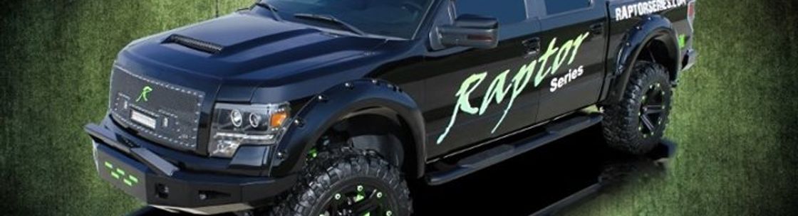 CYC Engineering, Jasper IN