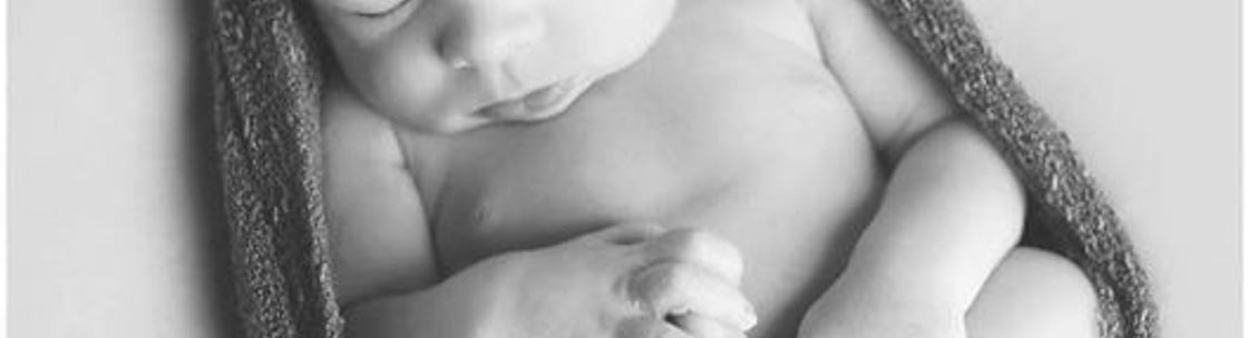 Julianne Curtis, CLC, SBD - Birth, Postpartum, and Bereavement Services, Fort Collins CO