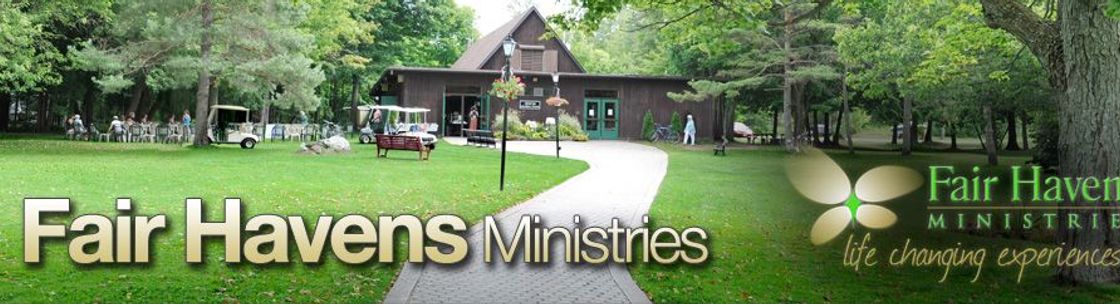 Fair Havens Ministries , Beaverton ON