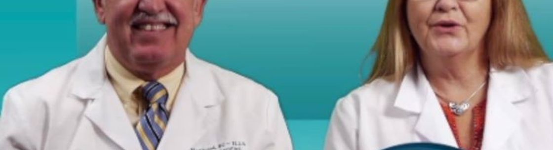 Hoglund Family Hearing & Audiology Center, Bonita Springs FL