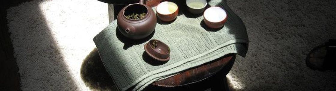 Frank Carucci Traditional Reiki Master-Teacher, Encinitas CA