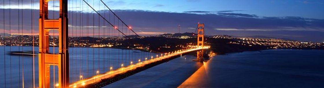 Bay Area Notary, Oakland CA