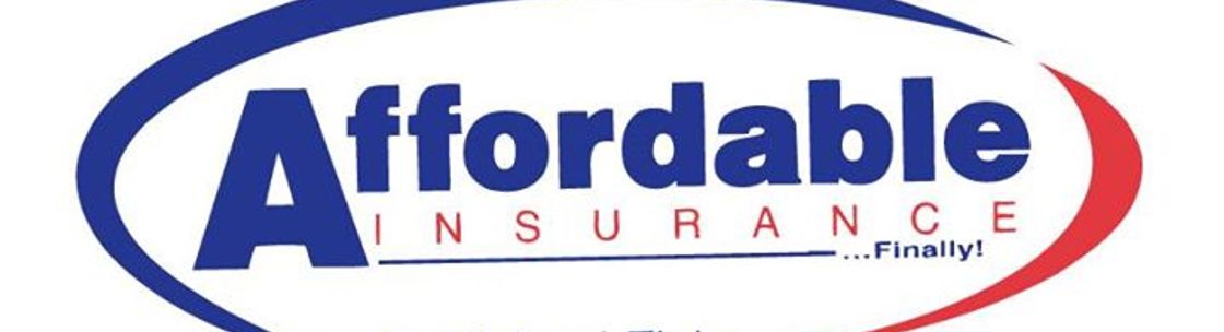 Affordable Insurance Group Careers and Employment - Indeed.com