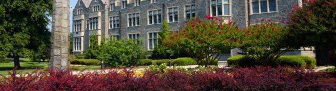 The Piedmont School of Atlanta, Atlanta GA