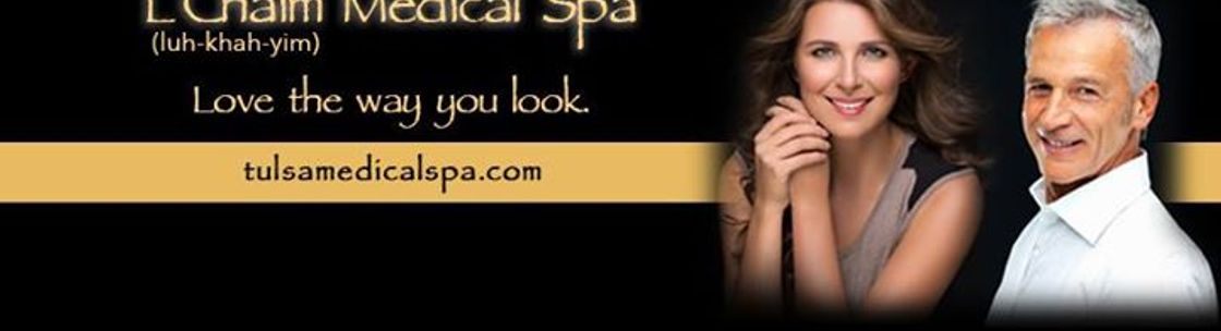 L'Chaim/Enhance Skin & Body Medical Spa, Tulsa OK