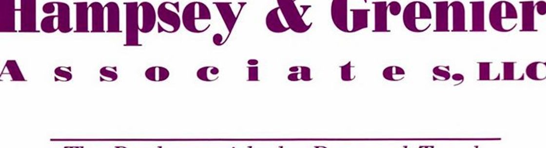 Hampsey & Grenier Associates LLC, Jaffrey NH