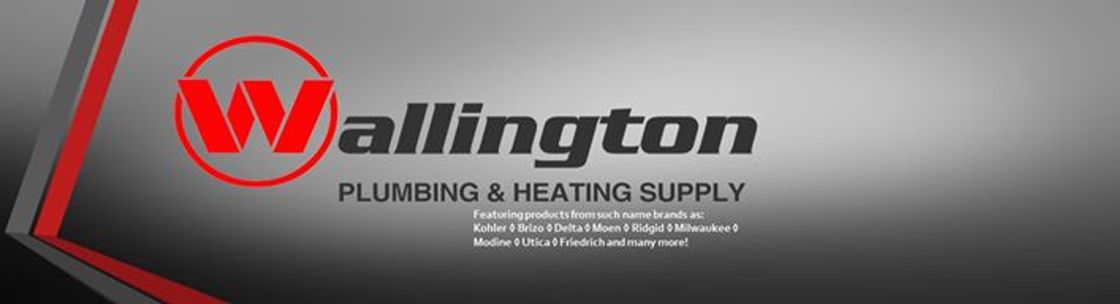 Wallington Plumbing Supply Showroom Saddle Brook Alignable - Wallington Plumbing Supply Saddle Brook New Jersey