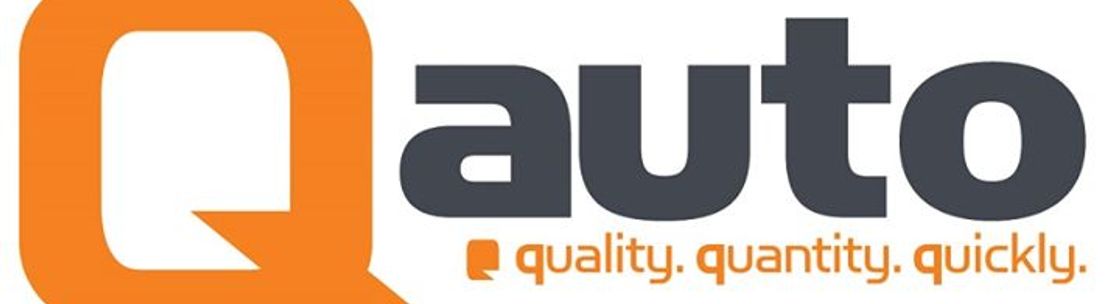 Q Auto Brandon >> Q Auto Brandon Brandon Fl Alignable Q Auto Brandon >> Q Auto Brandon Brandon Fl Alignable