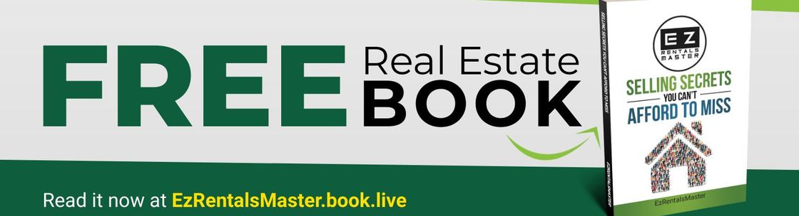 EZRentalsMaster, Bronx NY