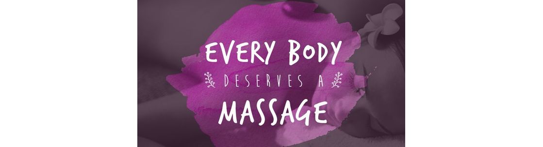 Mariposa Massage & Healing Center, LLC, Helena MT
