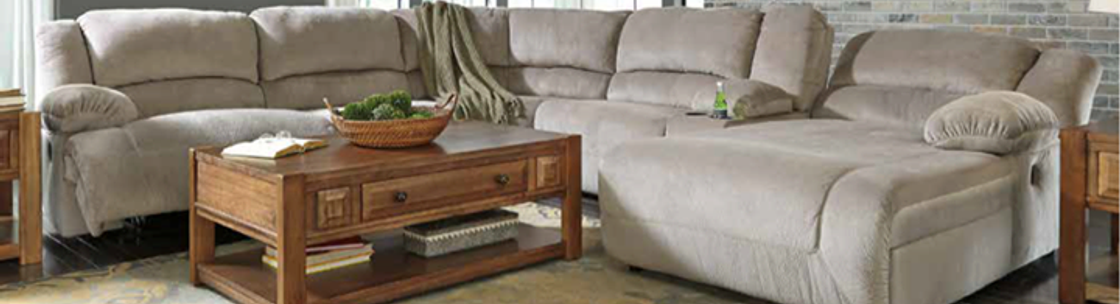 Factory Direct Furniture - Hutchinson, MN - Alignable