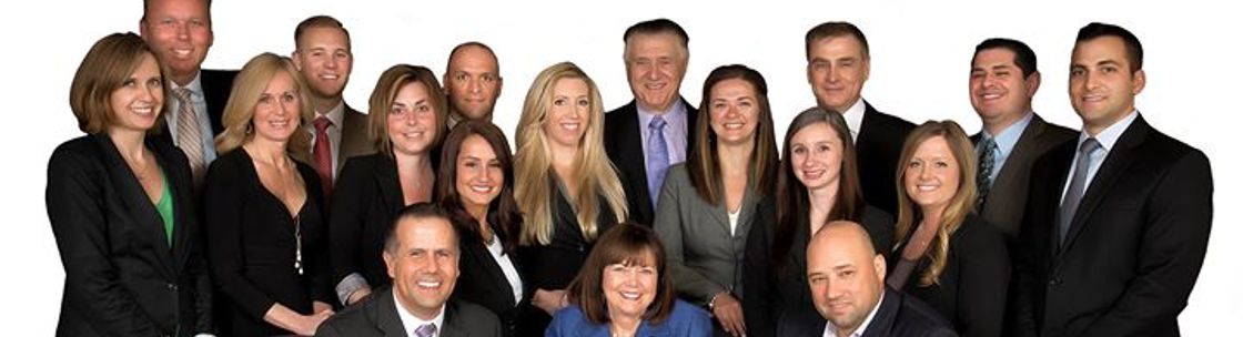 USI Insurance Services, Buffalo NY
