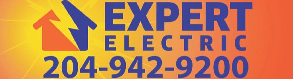 Expert Electric Ltd. - Winnipeg, Mb - Alignable