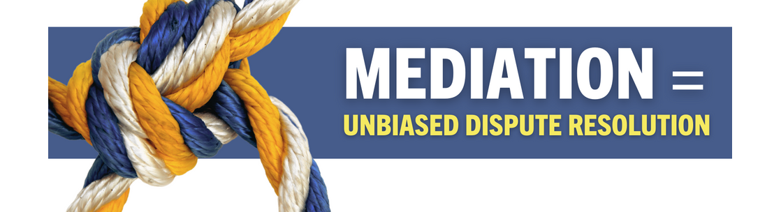 Fran Brochstein, Texas Family Mediator & Attorney, Marble Falls TX