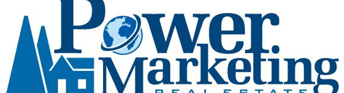 Power Marketing Real Estate Inc, Ottawa ON