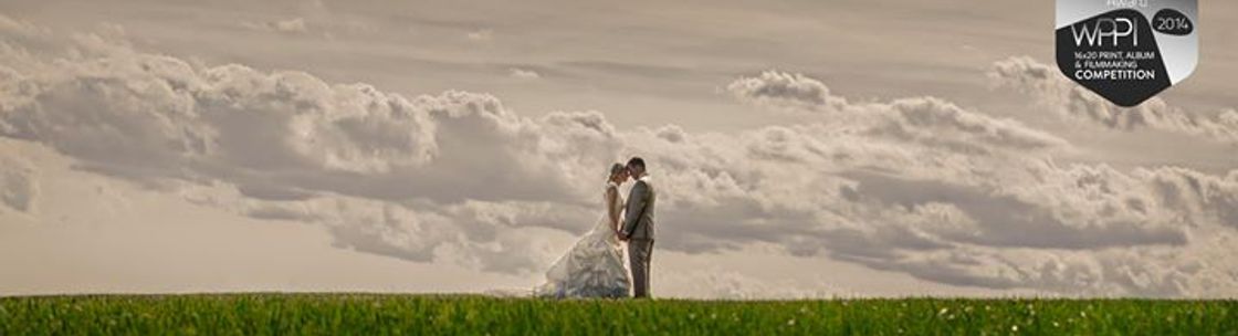 Nelly - Photographer, New Bedford MA