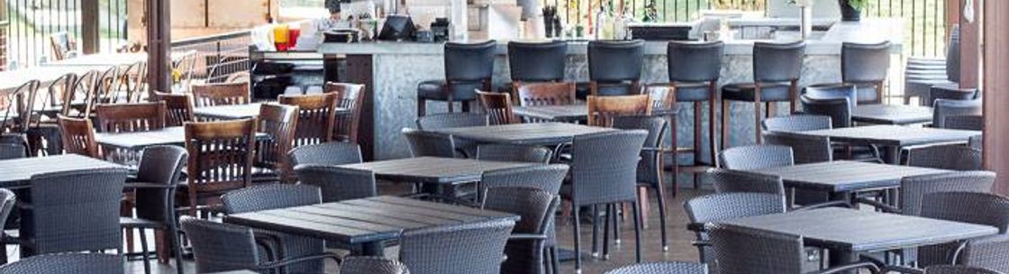 Chef Point Cafe, Watauga TX