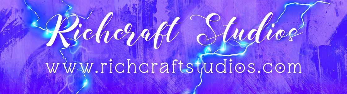 Richcraft Studios, Bend OR
