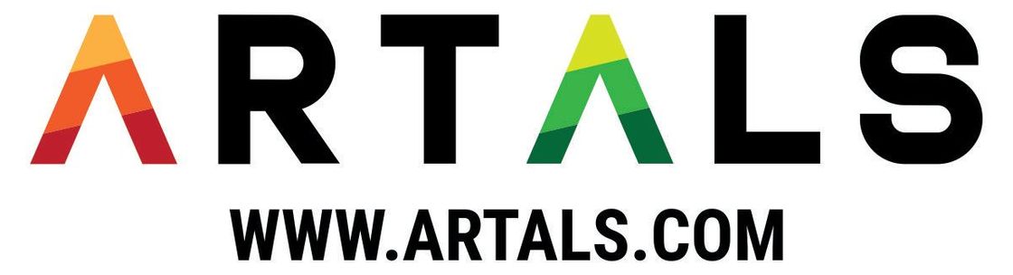 Artals Promotions Inc., Kitchener ON