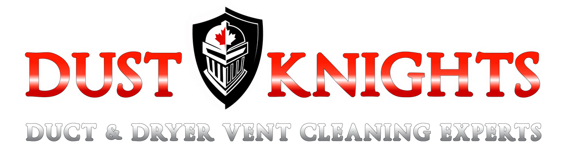 Dust Knights, Hamilton ON