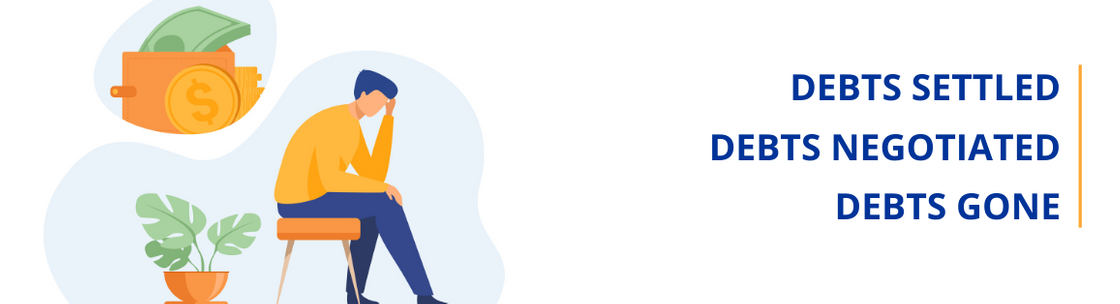 GEM Debt Law, Markham ON