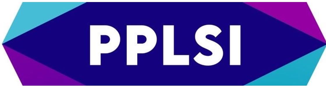 PPLSI, Pre Paid Legal Services Inc - Orillia, ON - Alignable
