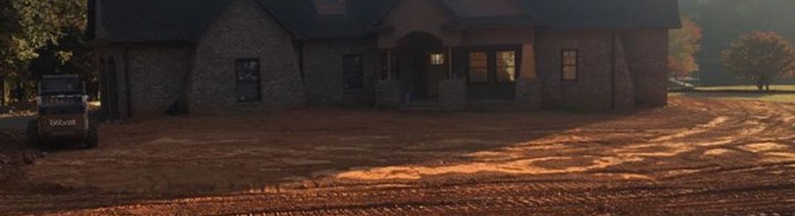 AllGreen Grounds Management, Charlotte NC