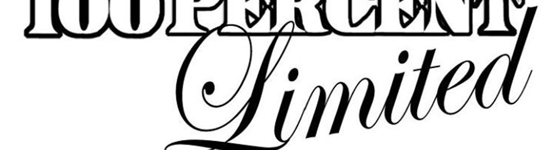 100 Percent Limited, Oakland CA