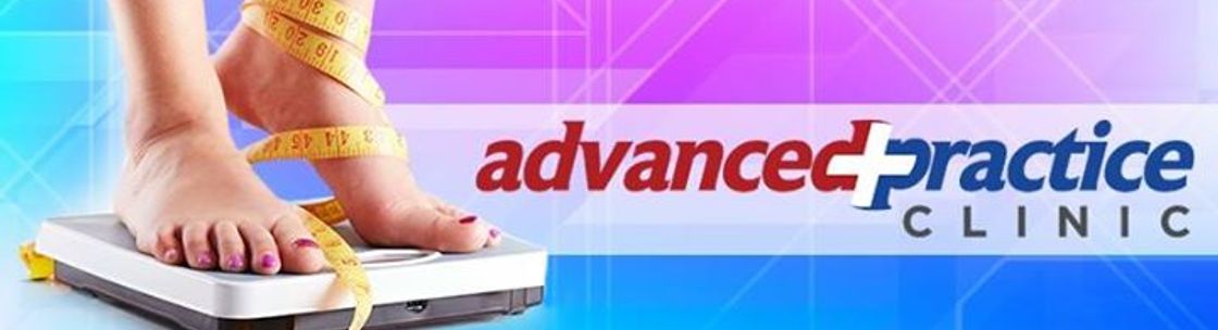 Advanced Practice Clinic, Joplin MO