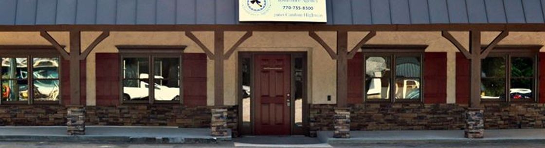 Brookshire Insurance Agency Ball Ground, GA Alignable