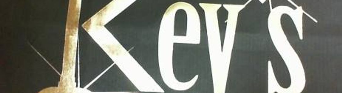 Key's Jewelry, Canton GA