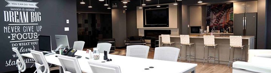 WDI Group | Office Interior Design - Ancaster, ON - Alignable